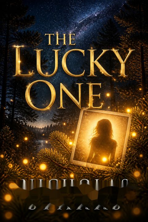 The Lucky One