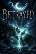 Betrayed