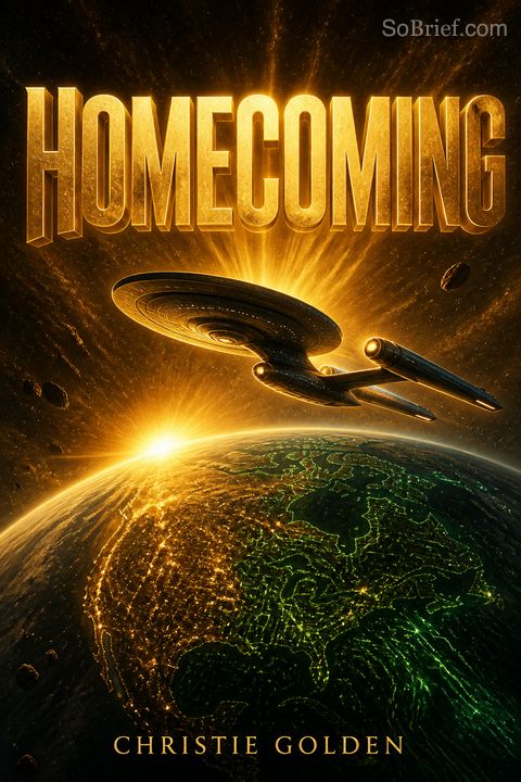 Homecoming