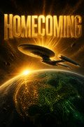 Homecoming