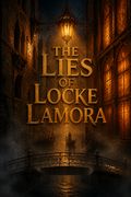 Les Mensonges de Locke Lamora