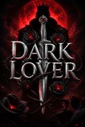 Dark Lover