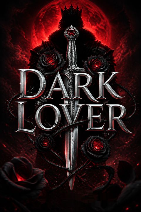 Dark Lover