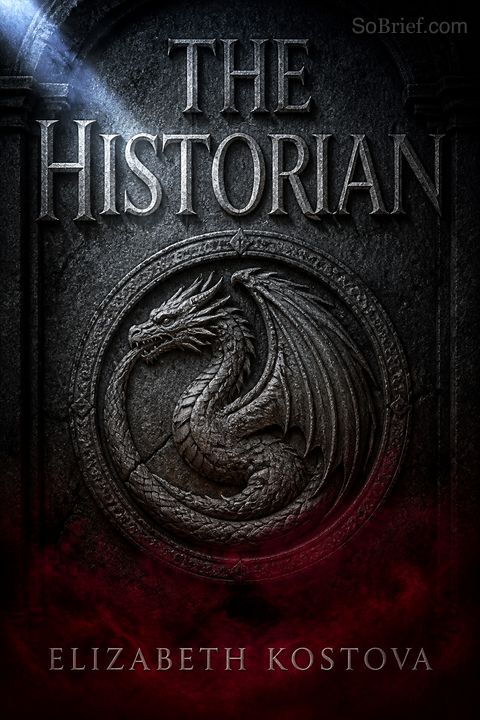 The Historian