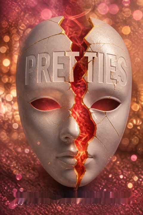 Pretties