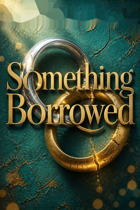 Something Borrowed by Emily Giffin