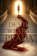 The Devil Wears Prada
