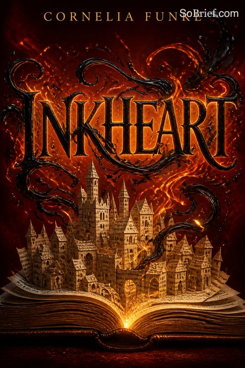 Inkheart