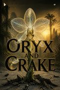 Oryx and Crake