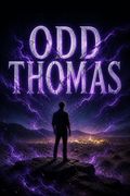 Odd Thomas