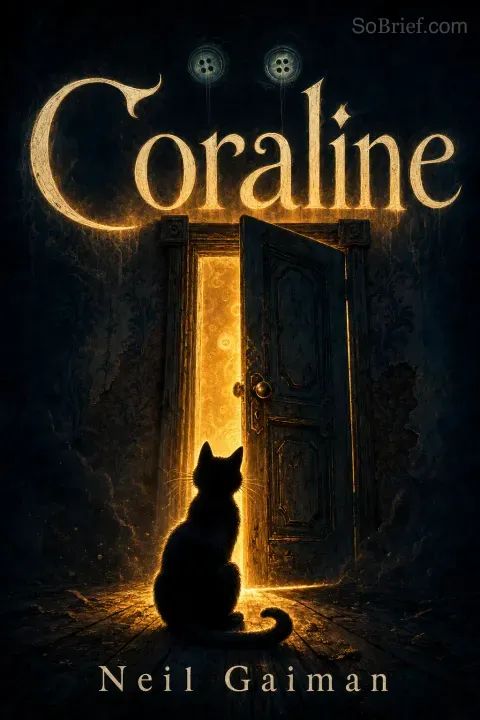 Coraline