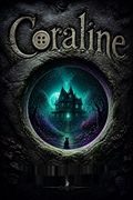 Coraline