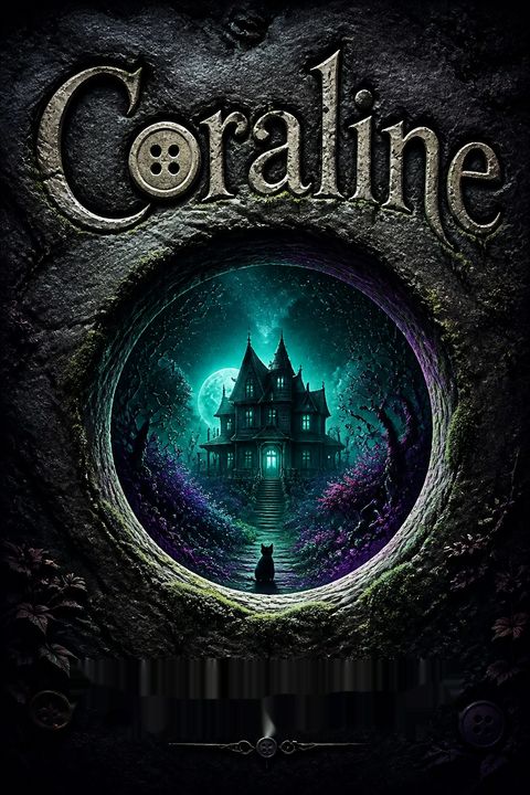 Coraline