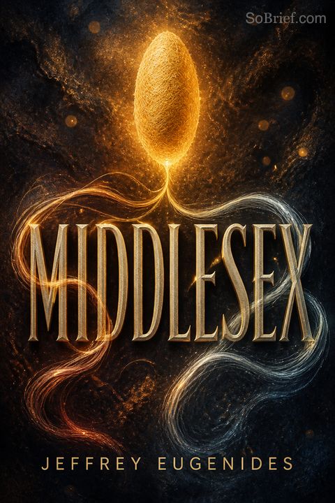 Middlesex