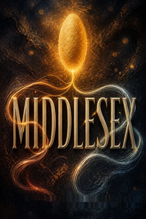 Middlesex