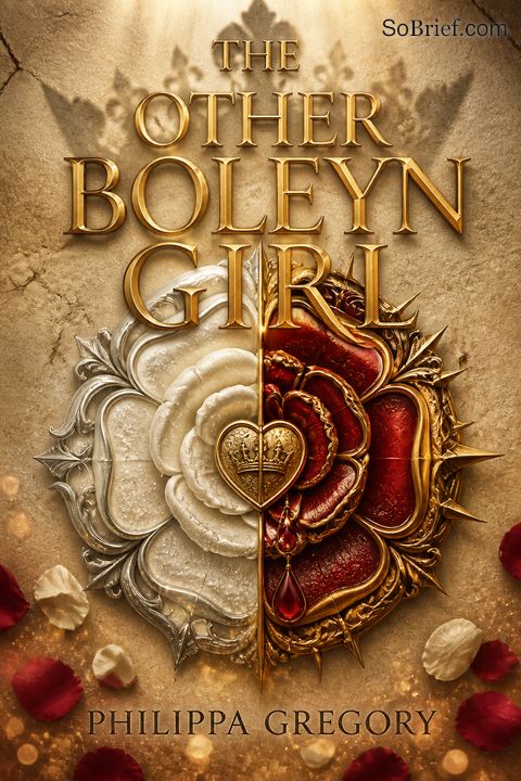 The Other Boleyn Girl