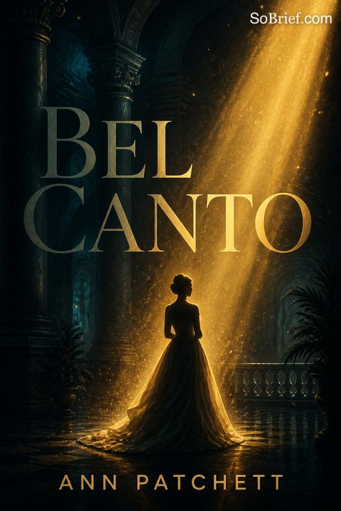 Bel Canto