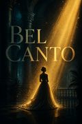 Bel Canto
