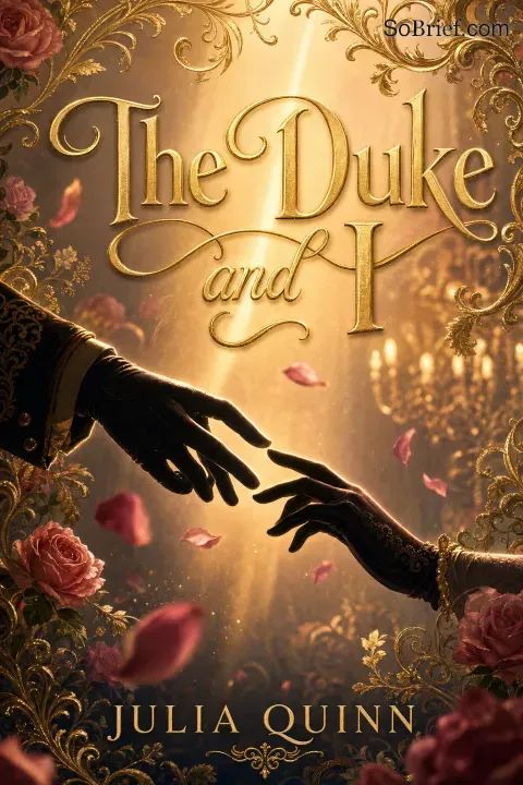 The Duke and I