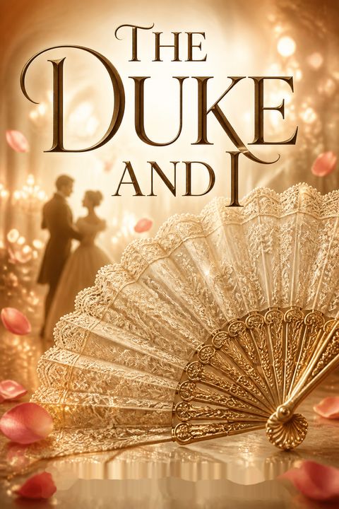 The Duke and I