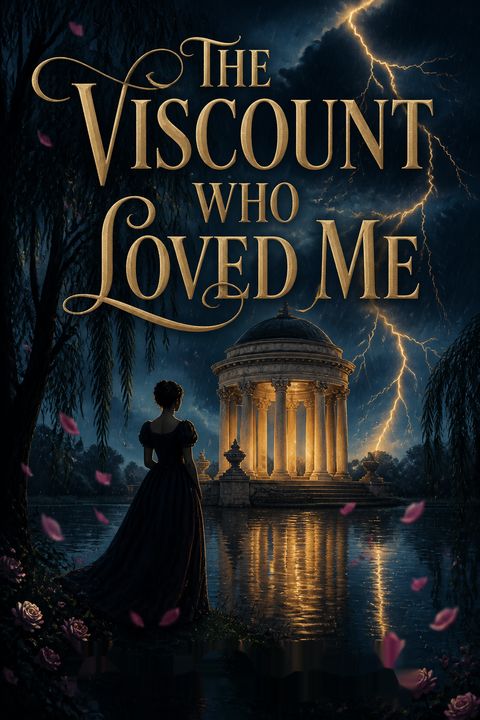 The Viscount Who Loved Me by Julia Quinn