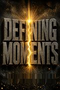 Defining Moments