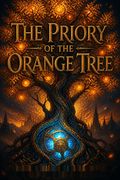 The Priory of the Orange Tree