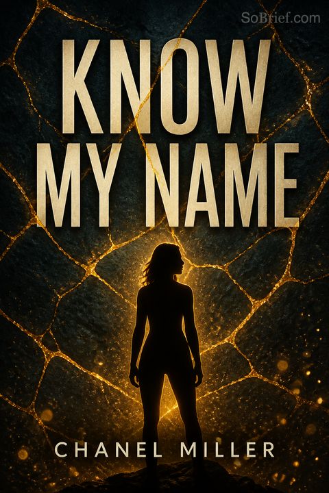 Know My Name