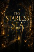 The Starless Sea