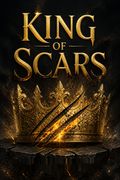 King of Scars