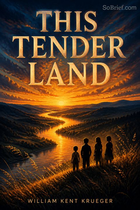 This Tender Land