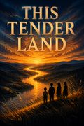 This Tender Land