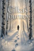 El viaje de Cilka