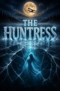 The Huntress