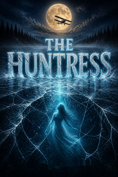 The Huntress by Kate Quinn