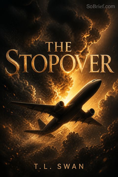 The Stopover