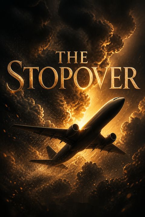 The Stopover