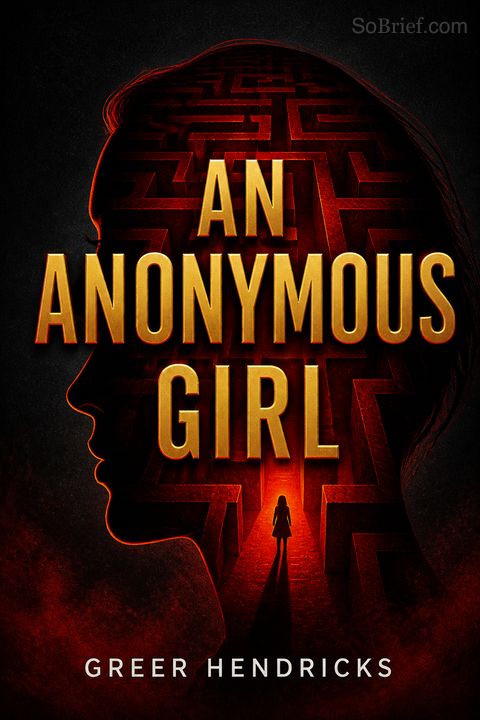 An Anonymous Girl