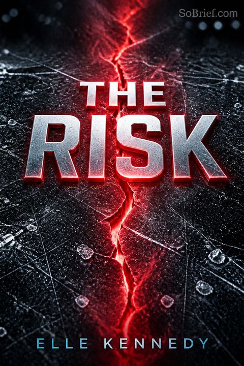 The Risk
