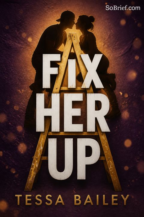 Fix Her Up