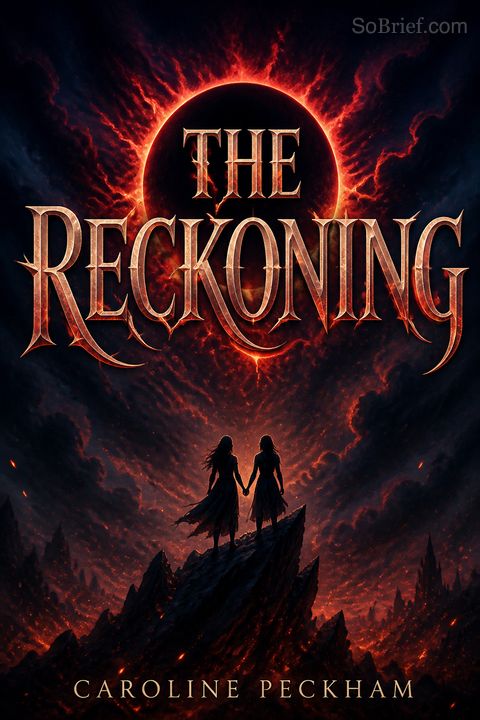 The Reckoning