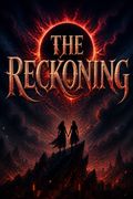 The Reckoning