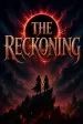 The Reckoning
