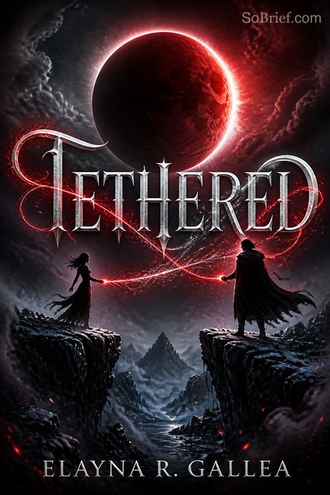 Tethered