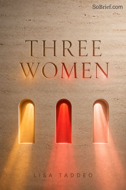 Three Women