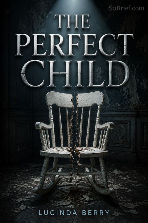 The Perfect Child