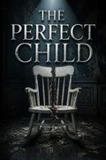The Perfect Child