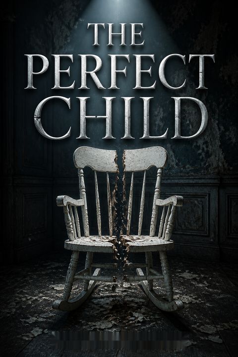 The Perfect Child
