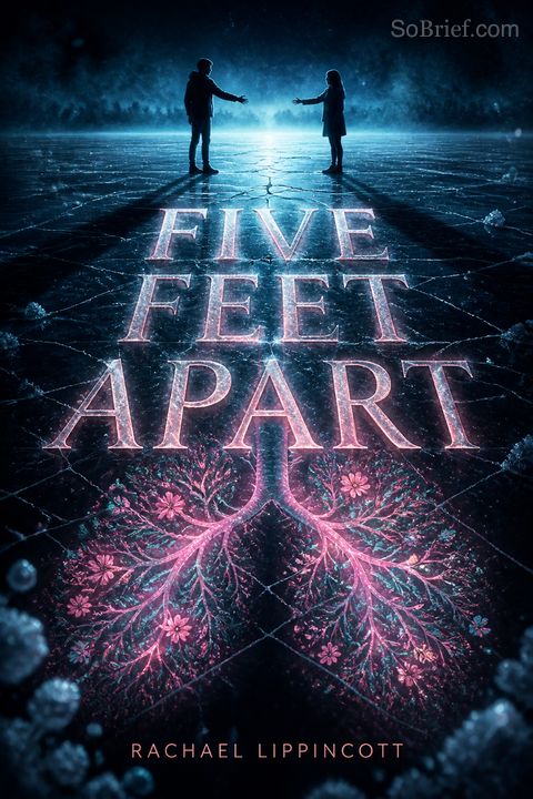 Five Feet Apart