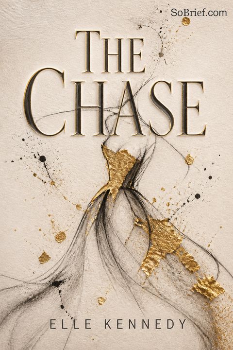 The Chase